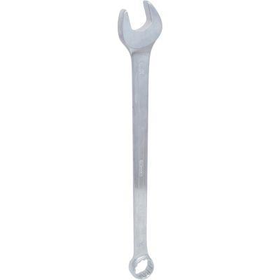 Clé mixte KS TOOLS ref. 517.1532