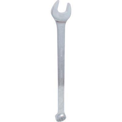 Clé mixte KS TOOLS ref. 517.1532