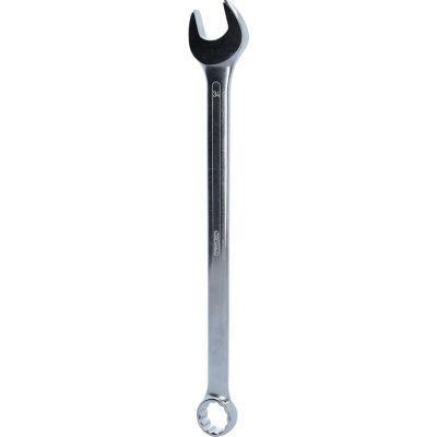 Clé mixte KS TOOLS 517.1534