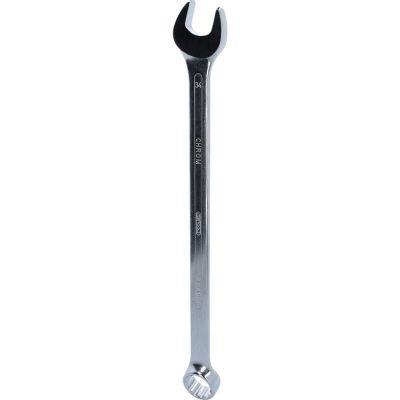 Clé mixte KS TOOLS 517.1534
