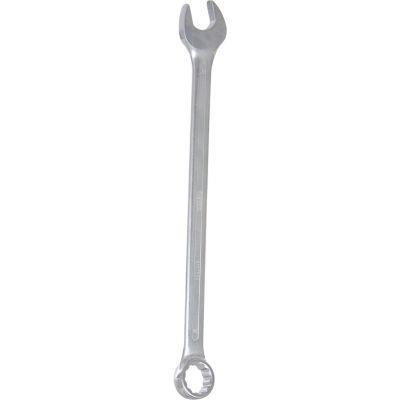 Clé mixte KS TOOLS ref. 517.1536