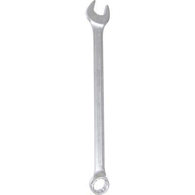 Clé mixte KS TOOLS ref. 517.1536