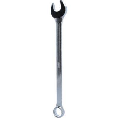 Clé mixte KS TOOLS 517.1541