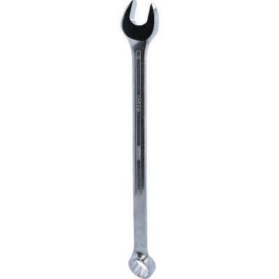 Clé mixte KS TOOLS 517.1541
