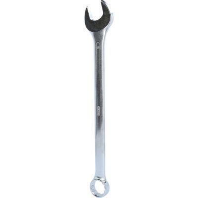 Clé mixte KS TOOLS ref. 517.1546