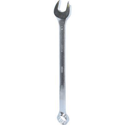 Clé mixte KS TOOLS ref. 517.1546