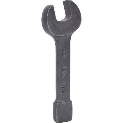 Clé KS TOOLS 517.2122