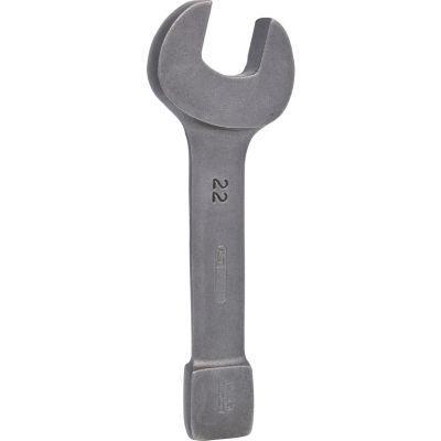 Clé KS TOOLS 517.2122