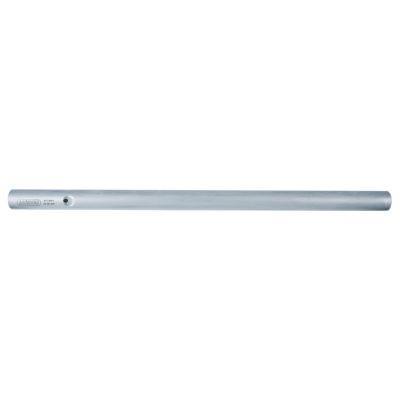 Clé polygonale KS TOOLS 517.9003
