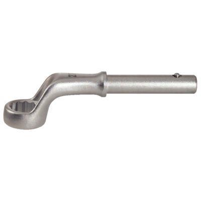 Clé polygonale KS TOOLS 517.9095
