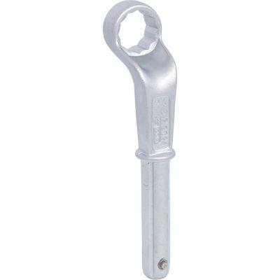 Clé polygonale KS TOOLS 517.9024