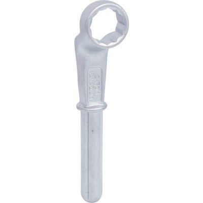 Clé polygonale KS TOOLS 517.9024