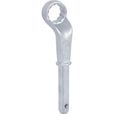 Clé polygonale KS TOOLS 517.9027