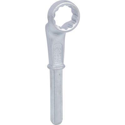 Clé polygonale KS TOOLS 517.9027