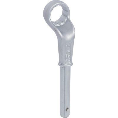 Clé polygonale KS TOOLS 517.9036
