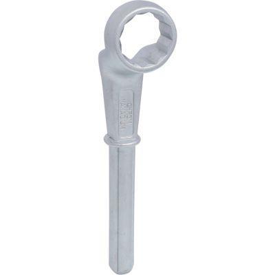 Clé polygonale KS TOOLS 517.9036