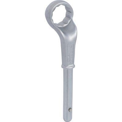 Clé polygonale KS TOOLS 517.9041