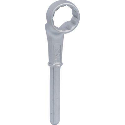 Clé polygonale KS TOOLS 517.9041
