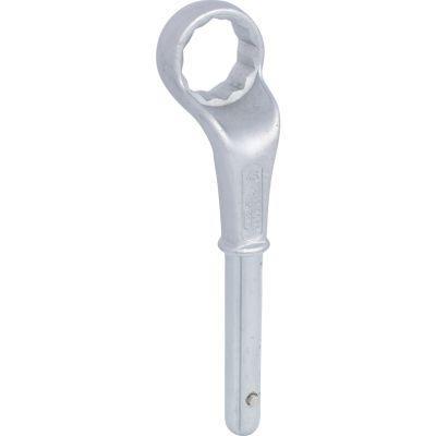 Clé polygonale KS TOOLS 517.9046