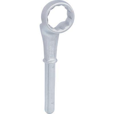 Clé polygonale KS TOOLS 517.9046