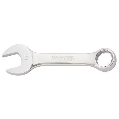 Clé mixte KS TOOLS ref. 518.0016