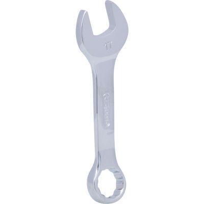 Clé mixte KS TOOLS ref. 518.0017