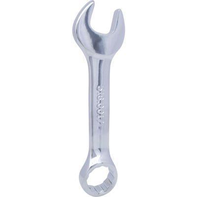 Clé mixte KS TOOLS ref. 518.0017