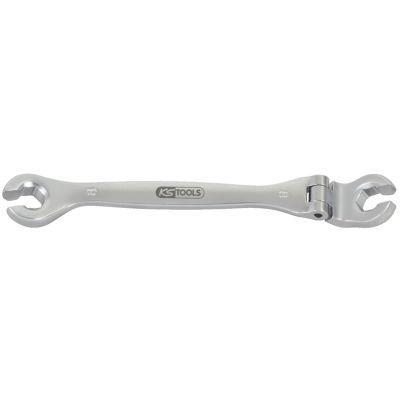 Clé KS TOOLS 518.0391
