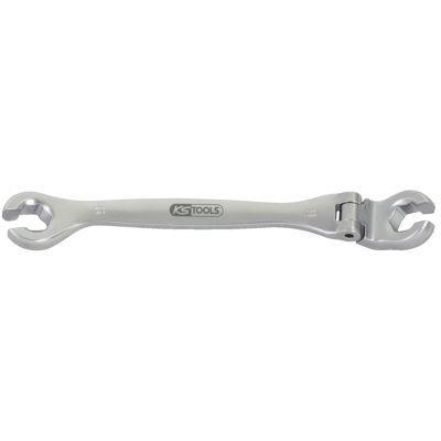 Clé KS TOOLS 518.0379