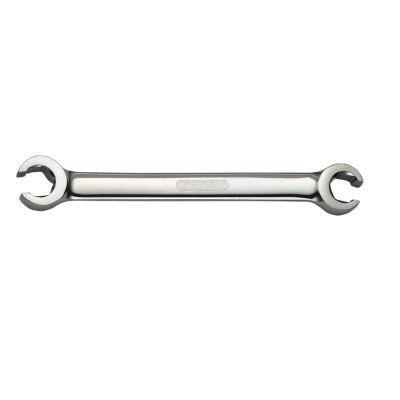 Clé KS TOOLS 518.0519