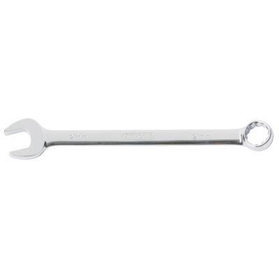 Clé mixte KS TOOLS ref. 518.3015