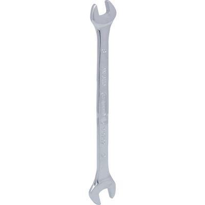 Clé KS TOOLS 518.0702