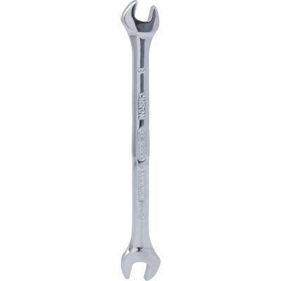 Clé KS TOOLS 518.0702