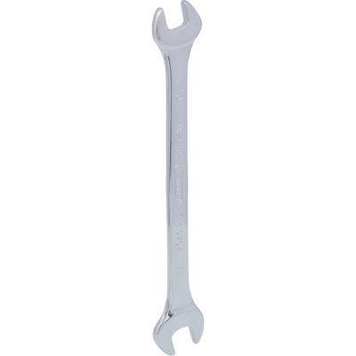 Clé KS TOOLS 518.0704