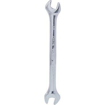 Clé KS TOOLS 518.0704