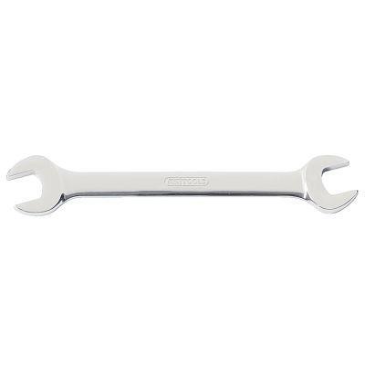 Clé KS TOOLS 518.3209