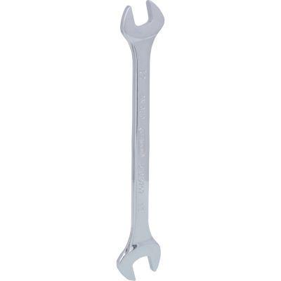 Clé KS TOOLS 518.0707