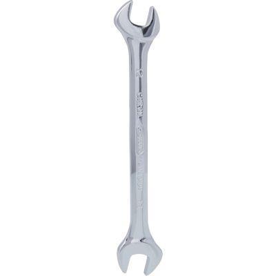 Clé KS TOOLS 518.0707