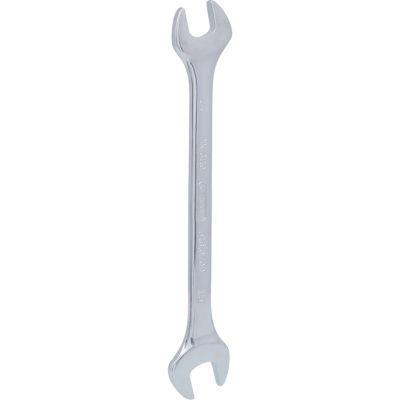 Clé KS TOOLS 518.0709