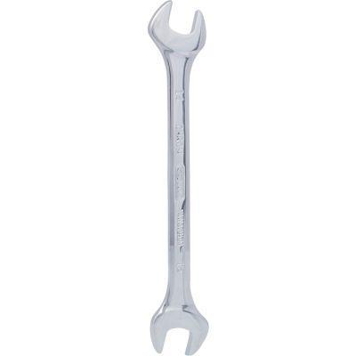 Clé KS TOOLS 518.0709