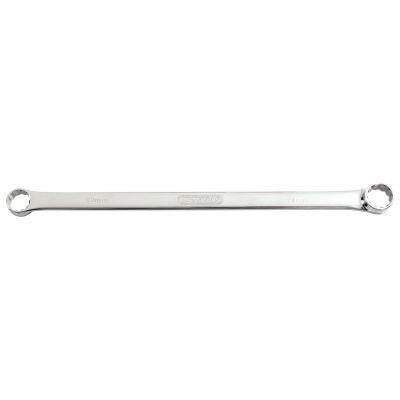 Clé polygonale KS TOOLS 518.1802