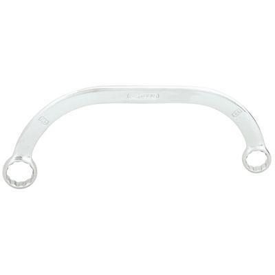 Clé polygonale KS TOOLS 518.0859