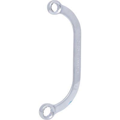Clé polygonale KS TOOLS 518.0853