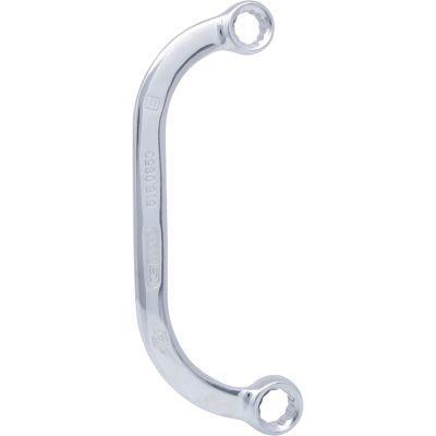 Clé polygonale KS TOOLS 518.0853