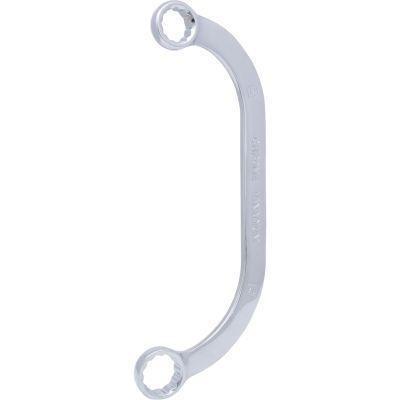 Clé polygonale KS TOOLS 518.0856