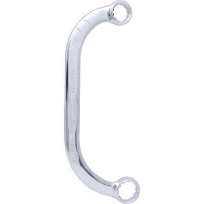 Clé polygonale KS TOOLS 518.0856