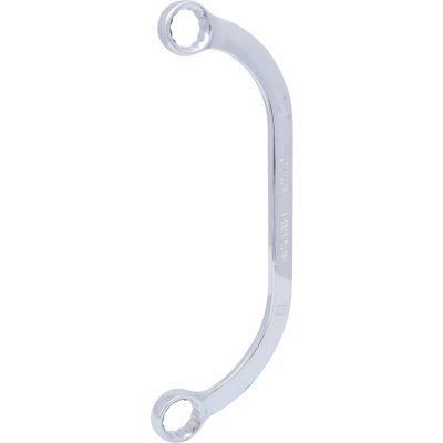 Clé polygonale KS TOOLS 518.0857