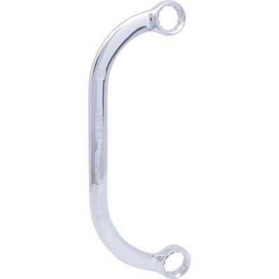 Clé polygonale KS TOOLS 518.0857