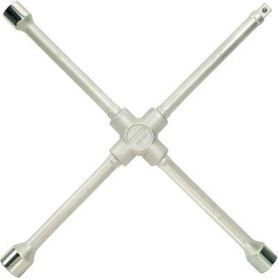 Clé en croix 1/2 KS TOOLS ref. 518.1152