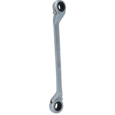 Clé polygonale KS TOOLS 520.1214